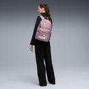 78580_15417_2|c707f85df72d500511a9b096be38a783