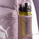 78580_15417_4|207a52267c2eb130f576993dd1d2880d