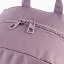 78580_15417_5|300d758e56812a80058848d69316d186