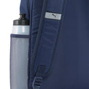 78580_3083_4|e5c85e51c3de90e23473349eceeb5d9f