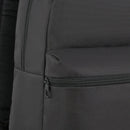 78580_8362_4|2d6f2b566093f12c0425af51eb1d7e9c