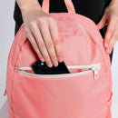 78582_13315_5|83efa1bce815f0f16ed708577c27be86