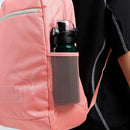 78582_13315_6|dae0db48ec6ad413a45150d349d17cb6