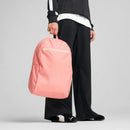 78582_13315|909bb486d2ae5b762a89186bf2a290a7