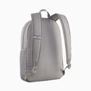 78582_15420_3|1fdfe638733e4dedaca75615f8ca0fa7