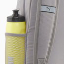 78582_15420_4|db4d7ad1922b14efc9f8b51e27c85bed