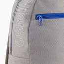 78582_15420_5|479c1d655d835a919abb542757381655