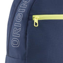 78582_3083_4|4b3aed343ac1a53570762d6eec0437ef