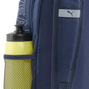 78582_3083_5|ea2fbff73e6e530cce6815d01d30ddfd