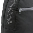 78582_8362_4|42b80d94a59253fd86e5fed6f8989571