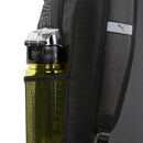 78582_8362_5|2d2f7e135cbc238804f02104d35b1179