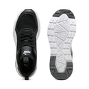 78585_13334_2|1b031d2877a928595243f3690fec5f2f