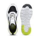 78585_13335_2|af00dce882f8e8116b2b8172a543d221