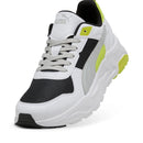 78585_13335_3|ad2387d995cb58d3adb475e167225eca