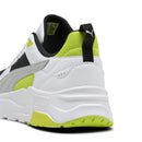 78585_13335_4|66dfbea98bb8a27eae45fc89cbd3e9f4