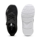 78587_12430_2|7ec95b1e01d09dc699eec9bf4ca302ca