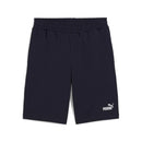 78588_6520|5a35bb6711bec44e856463c7800c759e