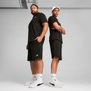 78588_8362_1|c12b219a5b9bfdd1bd8c58d543e8c9ae