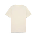 78589_11154_2|5da6a0e2c85c582754374a47c84a8795