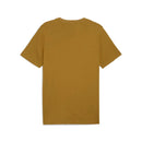 78589_15411_2|7e52e5108d5f9cf74633162c1d228b82