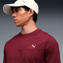 78589_15437_2|a5ca98a0faad2680f20de96304cf4f94