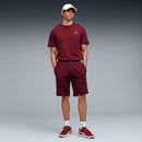 78589_15437_3|3a0267f0d94acda7ff7bc9bd1f705f61