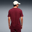 78589_15437_4|91dca3a140daf4f751b73d5b48dbccd2