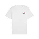 78589_8319|738f0d7fe4c2adb11e3a7b0a4c18413e