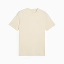 78590_11154_1|6ba53a61e4ee04eb5c6be102d9985ffa