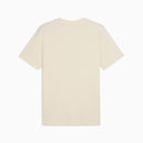 78590_11154_2|d3294ea772031c1d9294ae7e6ed7cbc3