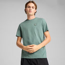 78590_14933|bc682112429a023639af6e6c5a578273