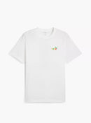 78592_8319|6321282b0f70287d4efa4bf68c960a5d