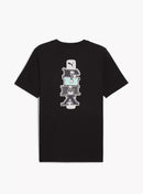 78592_8362_0|142be732d17cb643b4f60468106314da