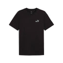 78592_8362|7e9eb406a2757cc92fe924b4adc98737