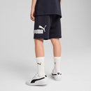 78593_6520_0|91db376cb647a3ddb61e7ace829244a0