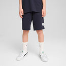 78593_6520|e572fbd11dc0404b91247c2c9a311b99