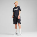 78593_6520_1|3d9c75fea64bf0c8b4f1dce087d5f677