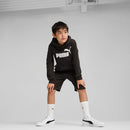 78593_8362_1|b4c861746497f2f35554ed2749768d59