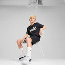 78594_6520_1|b203fe8a546fffcccbdc112b94be538f