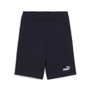 78594_6520_2|e524a4fbfcd97f7ec4d94f55e0e05bd1