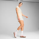 78595_11154_3|591a2b810ddb69fe9c5714f140f67678