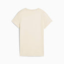 78595_11154_5|67e58f6833da5bf0583e0803d026b466