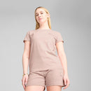 78595_12770|b8e3304ce0924f568535e2c8d0f377e6