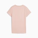 78595_12770_2|f6d3393fb57be35ec29727b49357b493