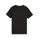 78596_8362_2|9304f00c05a3e63db1c0947f64654bd2