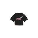 78597_10718|21f5685aa5b45d090b9b5b5916f70bee