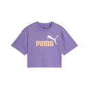 78597_14934|fd9173910066026261fb8a1f763b936a