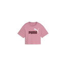 78597_15675|782ba6751d093f382a32aa18c000c247