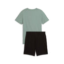 78598_14933_0|c0281a9c0ceedf846a481f61fc8e9dec