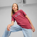 78600_14935_0|45e52070d7359abd1bd214a10531a712